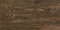 Настенная плитка Enna wood 448x223 мм