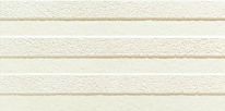 Декор Blinds white STR 2 298x598 мм