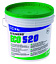 Mapei Ultrabond Eco 520 клей для натуральных линолеумных покрытий (16 кг)