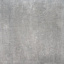 Напольная плитка MONTEGO GRAFIT GRES 797x797x9 