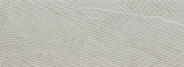 Настенная плитка Vestige grey 2 STR 32,8x89,8 