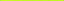Бордюр настенный Berlin Fluo 598x15 мм