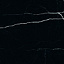 Напольная плитка Tubadzin Black Pulpis POL 59.8x59.8 мм