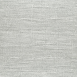 Напольная плитка Mareda grey MAT 44,8x44,8 