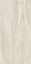 Керамогранит Fair Beige MAT 1198x598 мм
