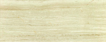 Настенная плитка Venatello 748x298 мм