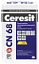 Ceresit CN 68 самовыравнивающаяся смесь (от 1 до 15 мм) (25 кг)