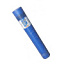 Mapei Mapenet 150 сетка стеклотканевая (рулон 50 м)