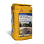Sika SikaCeram Pro Усиленный цементный клей для укладки плитки размером до 100×100 см (серый 25 кг)