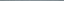 Бордюр Tubadzin glass grey 898x15 мм