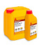 Sika SikaLatex Жидкая добавка для штукатурных растворов и других мелкозернистых смесей (1 л)