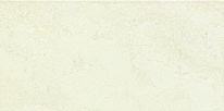 Настенная плитка Enna krem 448x223 мм