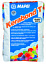 Mapei Kerabond T клей на цементной основе для керамической плитки (серый 25 кг)