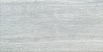 Настенная плитка Blink graphite 308x608 мм