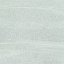 Напольная плитка Artemon grey 610x610 мм