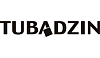 Tubadzin