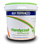 Terraco Handycoat All-Purpose Готовая универсальная шпатлевка (3.5 кг)