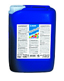 Mapei Fugolastic жидкая полимерная добавка для затирок Keracolor FF, SF и GG