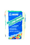 Mapei Mapegrout Thixotropic безусадочная быстротвердеющая ремонтная смесь тиксотропного типа