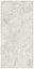 Керамогранит ROYAL MARFIL 600X1200MM 