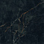 Керамогранит Shinestone black POL 598x598 мм