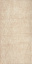 Scandiano Beige Плитка базовая структурная 30х60