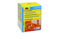 Fila Marble Restorer комплект для восстановления мрамора