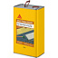 Sika Primer-100 PU Однокомпонентная полиуретановая грунтовка (5 л)