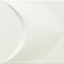 Настенная плитка Colour grey STR 2 148x148 мм