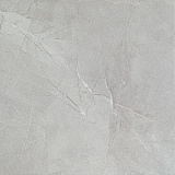 Напольная плитка Brainstorm grey LAP 59,8x59,8