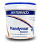 Terraco Handycoat Exterior Готовая фасадная финишная шпатлевка на акриловой основе (5 кг)