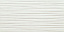 Настенная плитка Blink grey STR 308x608 мм