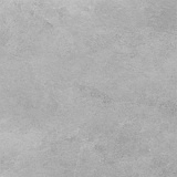 Напольная плитка TACOMA WHITE GRES RECT. 1197x1197x8 