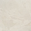 Напольная плитка Vestige ivory 59,8x59,8 