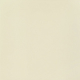 Напольная плитка Elementary Ivory MAT 598x598 мм