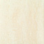 Напольная плитка Blink beige 450x450 мм