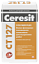 Ceresit CT 127 полимерная шпаклевка (белый 25 кг)