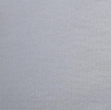 Litokol Litoband P гидроизоляционный пластырь