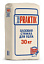 Bergauf Praktik Базовая стяжка для пола М 200 (30 кг)