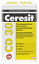 Ceresit CD 30 антикоррозионная и адгезионная минеральная смесь (15 кг)