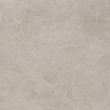 Напольная плитка TACOMA SAND GRES RECT. 597x597x8 