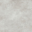 Керамогранит Epoxy Grey 2 MAT 1198x1198 мм