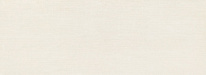 Настенная плитка Mareda white 32,8x89,8