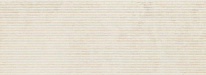 Настенная плитка Clarity beige STR 32,8x89,8 
