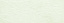 Настенная плитка Tubadzin Organic matt white STR 448x163 мм