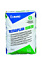 Mapei Ultraplan Eco 20 самовыравнивающаяся смесь (23 кг)