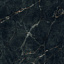 Керамогранит Shinestone black POL 1198x1198 мм