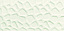 Настенная плитка All in white 2 STR 598x298 мм