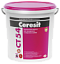 Ceresit CT 54 силикатная краска для внутренних и наружных работ (база 15 л)