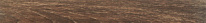 Бордюр Minimal wood 448x54 мм